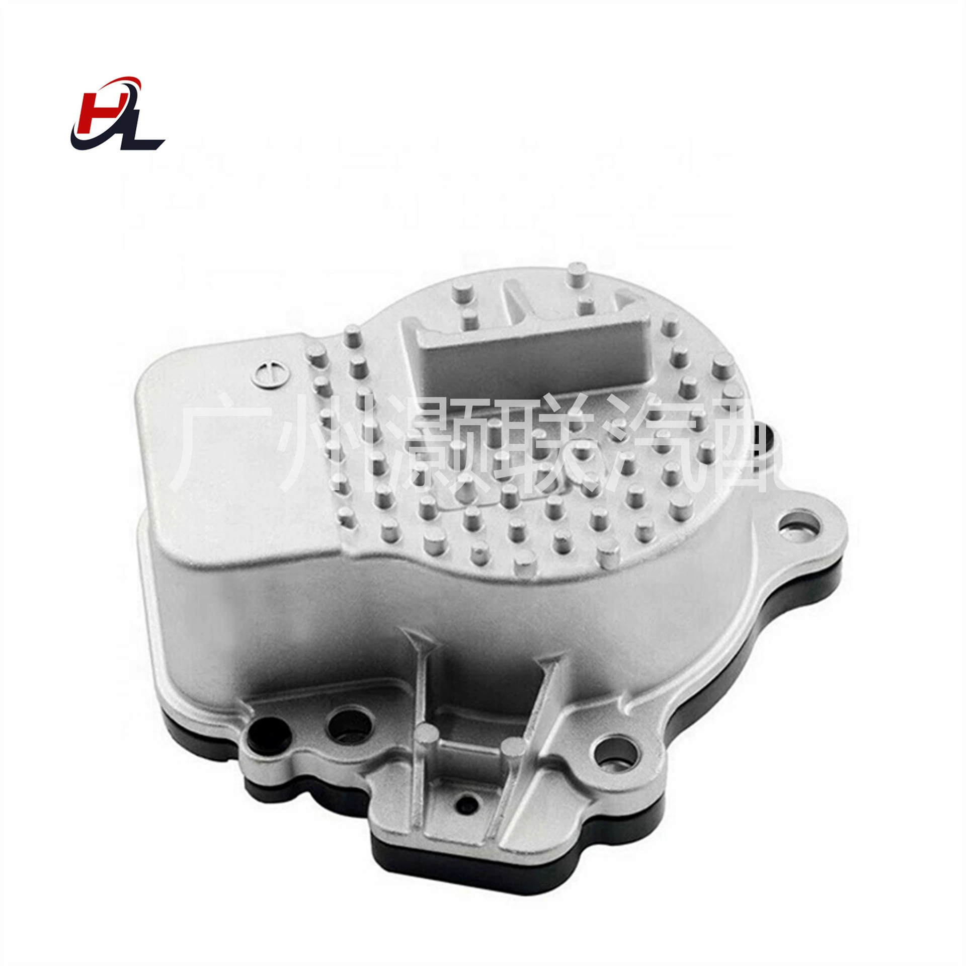 Suitable for water pump electronic cooling water pump 161A0-29015