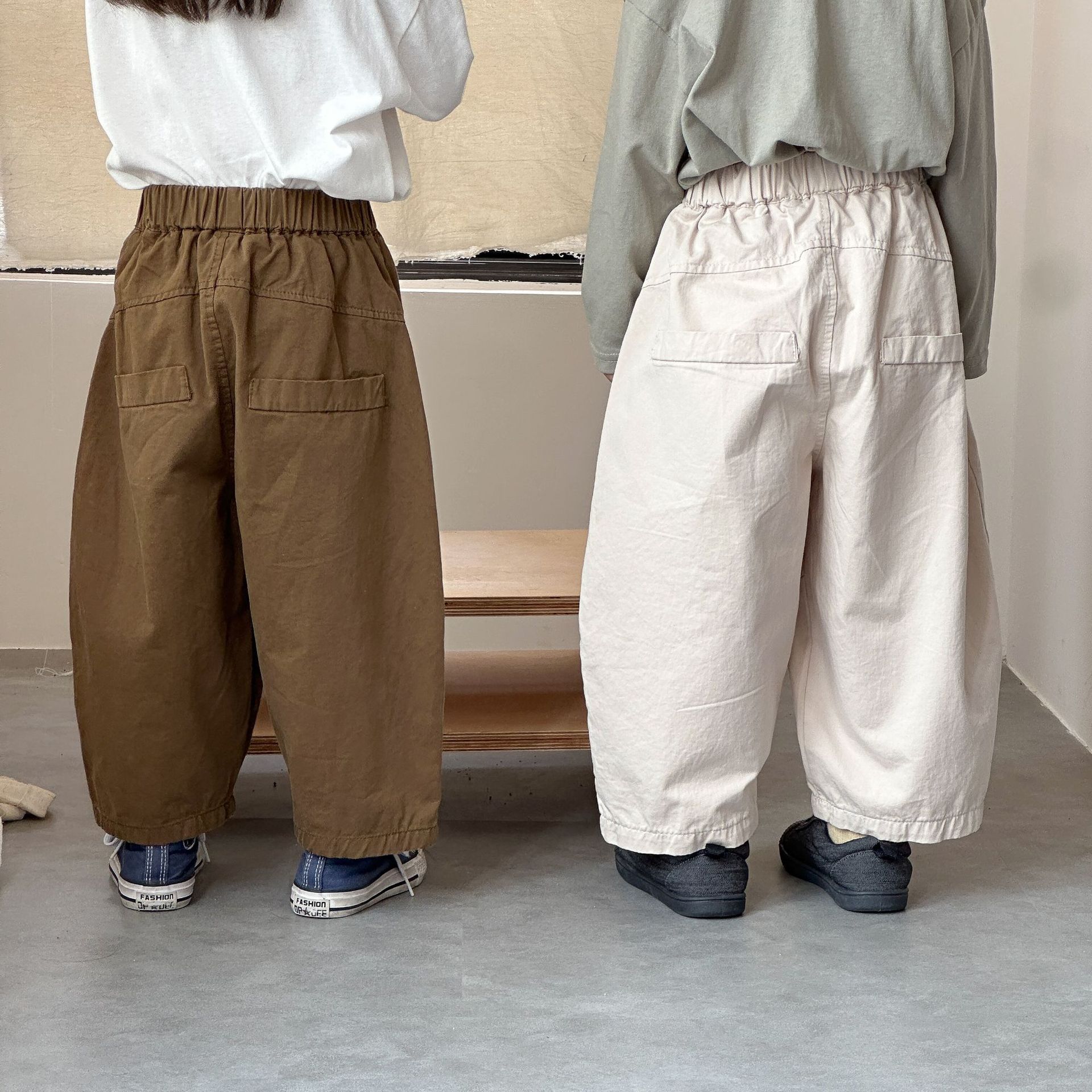 2025-05-27 100232.jpg