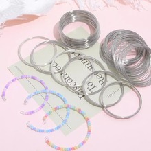 ӛ��䓽zȦ���CȦ�Ȧ����䓽z�����������ֹ������Ʒ���