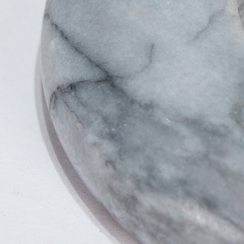 ƴʯ̨ҾӰڼװƷװ̨