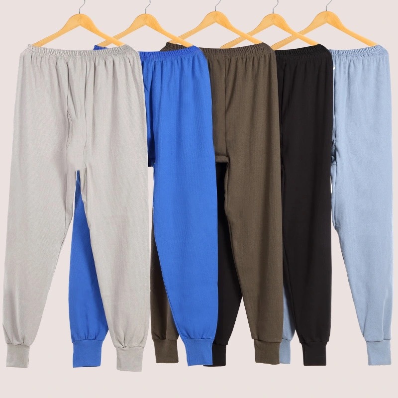 ǨִƷʿ صƷ΢Ʒ覴Ʒд