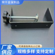 ��λ�����i�ϻ��A�F��\�{��������䓹���䓹̶����õ���U��