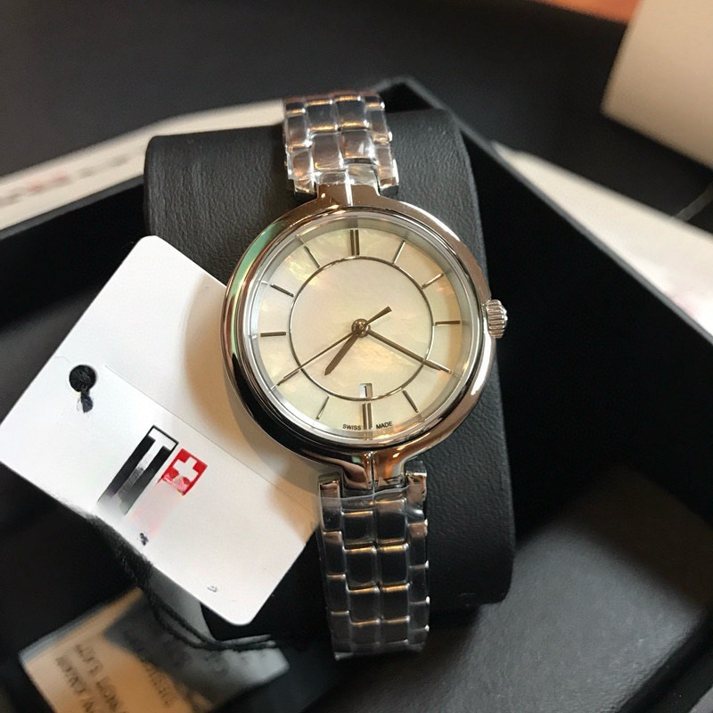 Fashionable watch