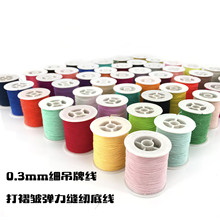 0.3mm�O��С�ɾo���������]�p�x�C�׾�������Ƥ�K�A����Ƥ��