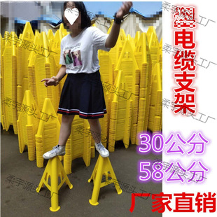 �S����|֧��������|֧������֧���Ľ�֧�� S��|