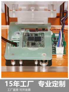 �yԇ��PCB�yԇ�ܹ��bPCB�yԇ�ξߊA��ģ�KFPC�yԇ�ܜyԇ�A��