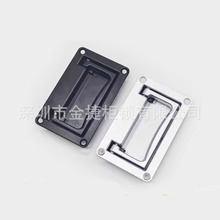 LS702����䙙�ۯB������� LS512늿ؙ����� �����䰵���ֿ���