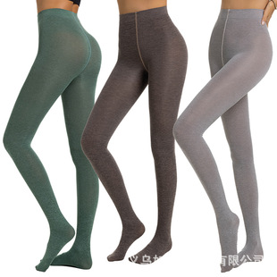 Women Tights���R�d�B�_ѝ�㰱ᘿ�AB�pɫ����80D���ɫ�Bѝ�m