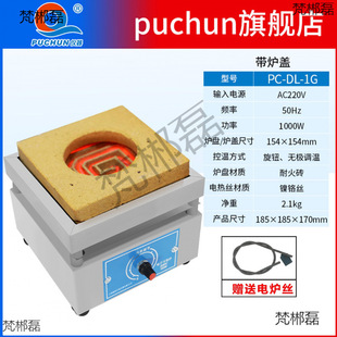 ִfàt{،늠tf늠t늟tIfàt1000W