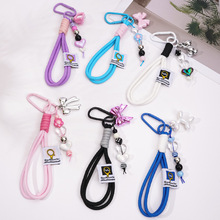 ֙CKK Ͱ耳׿diyɫKӿGK