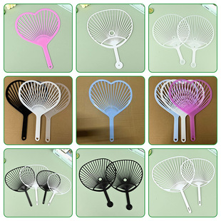 DIY���Ǒ�Ԯ�ȏV�������Ͽհ׼�ɫ���Ӻڰ������ȱ����������