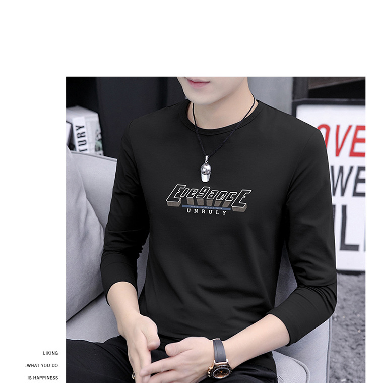 20200311_235057_019 拷贝.jpg