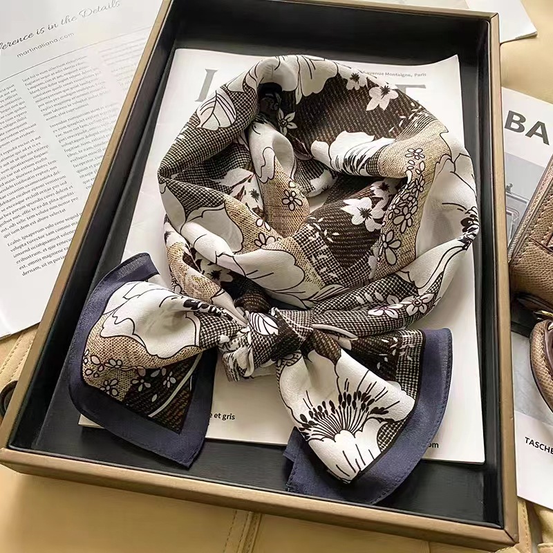 20e3ba387ddabd5d0ae5da74ba57e7