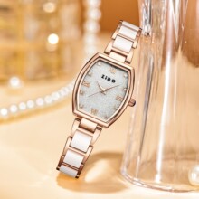 �羳���NʯӢ�ֱ� С���ֱ�Ů�� �ֱ�Դ�^���S���l���l Ůʿ�ֱ�