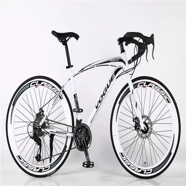 [White and Black] 60 knife 27 -speed beam beam transmission car