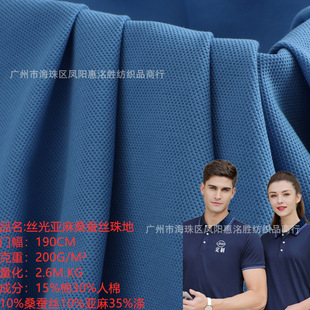 �z�⁆��ɣ�Q�z��� 10%ɣ�Q�z��� �����Q����� �̄�T�� POLY��
