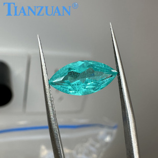 �޺���R����������������ɫ������X��ʯ���l��ʯ��ʯ�S��ֱ�N