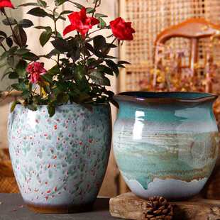 �մ�����÷�����m���ö��⻨����ÿ͏d�Ї��L���Ԅ����¼�͸����