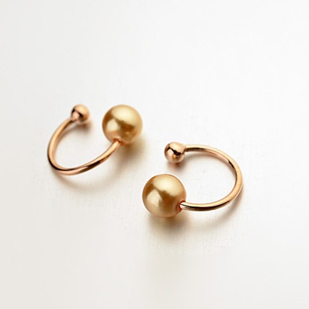 �Ȳ�����ͬϵ������� ��Լ���������׹ �ٴ�������Ʒ����125652