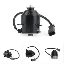 �m�ñ������wCRV���ɢ���L��늙C  19030-RAA-A01 263500-6000