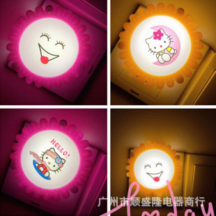 ���l�ؔ�1w���㿨ͨ����ҹ�������o�ێ��_�PLED���^��냺ι�̟�