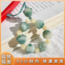 ���l�������������������L��Ů�ֹ�diy؈צ����h�������֙C�