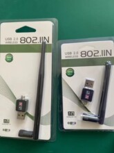 USB�o���W��300M�o���W��wifi���հl������X2DB�m������̖������