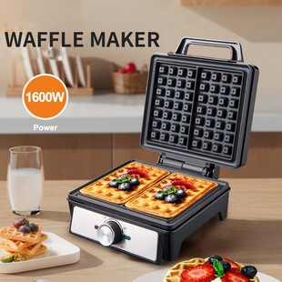 �羳�๦���A��C  �ΰ��Ƭ��˾�C����C�����ΙC��͙CWaffle
