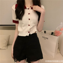 �����L�����I����ᘿ�T��Ů�ļ��¿���ſ��_���OӋ���������ins