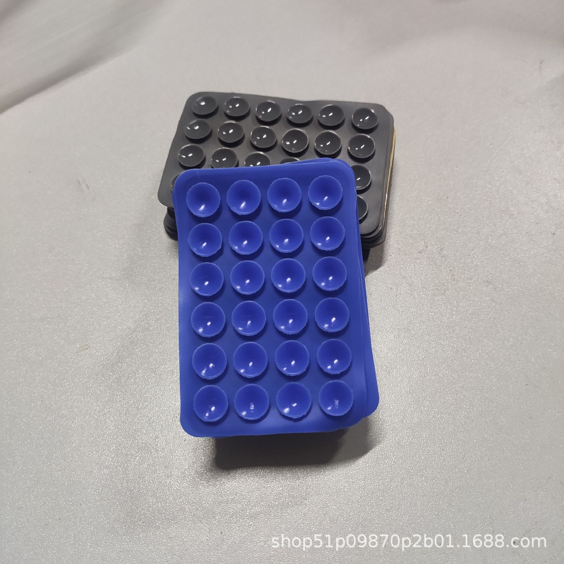 微信图片_20230606160804