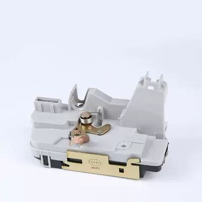 Car lock Door Lock Block Door