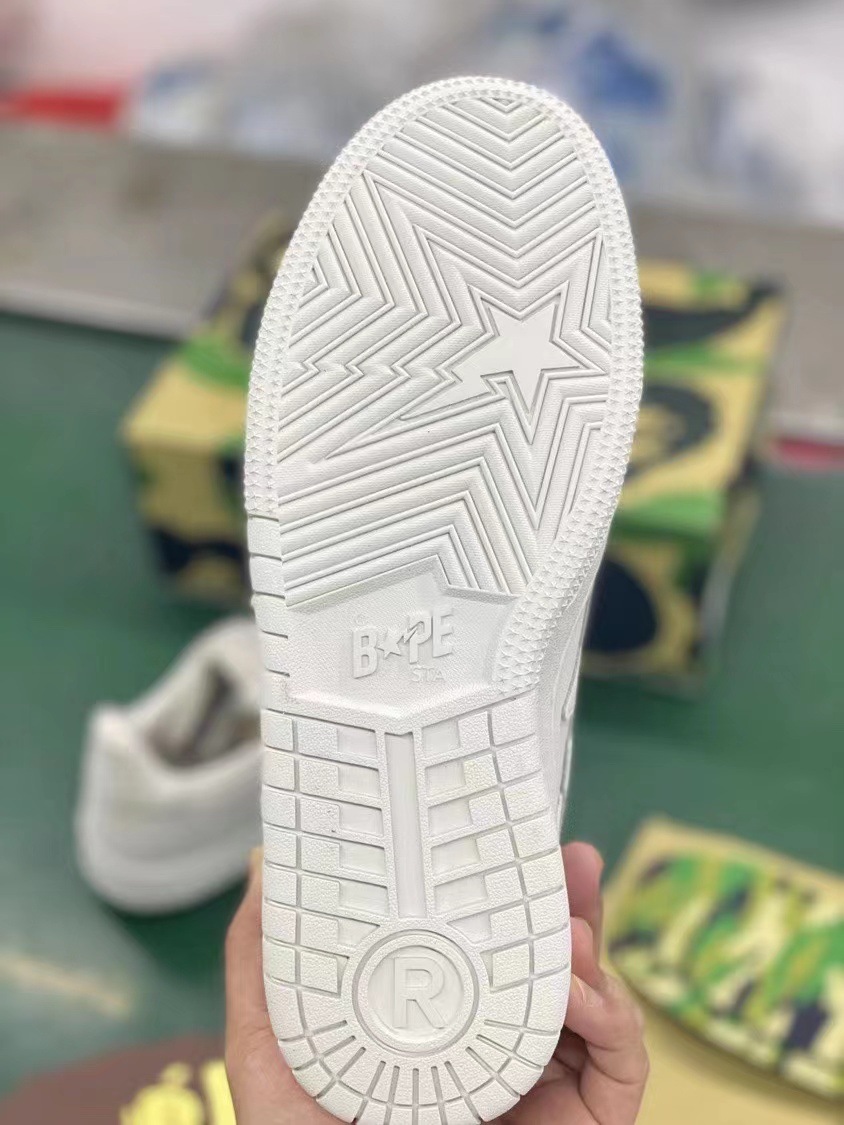 WeChat picture_2022112415295436