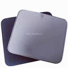 �����w�S�͉|����|�rˮ�|���ۯB��ˮ���d�|ˮ���|���S֧�ֶ���