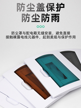 ������w��÷�m����늱�����及����w��PZ30���_����w��ͨ����