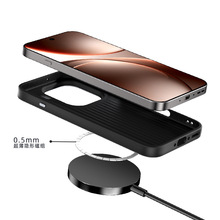 һ�����l�m���FINDX9PRO�ܳ�ϵ�д������o��FINDX9X8PROX8����ͬ