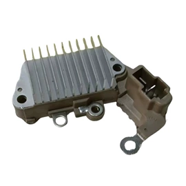 电子调节器;汽车传感器;车用置物袋