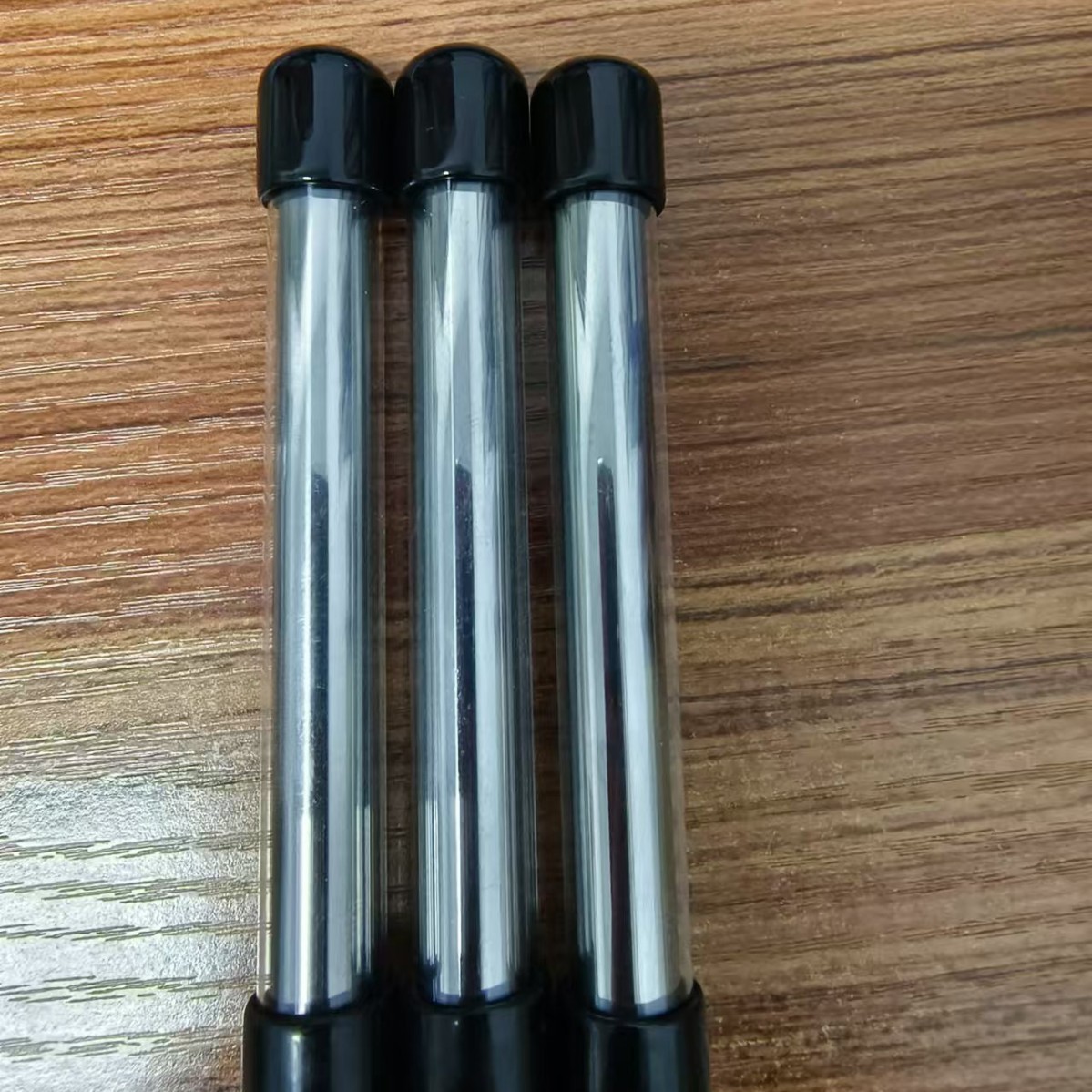 代理博云东方硬质合金ST15F钨钢板 ST37F钨钢条