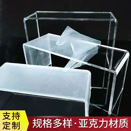 其他有机玻璃;相框、画框;台卡