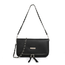 2025�ﶬ�¿���r�Џ͹�Ůʿ�ŷ�����A朗lС�����μ�б���