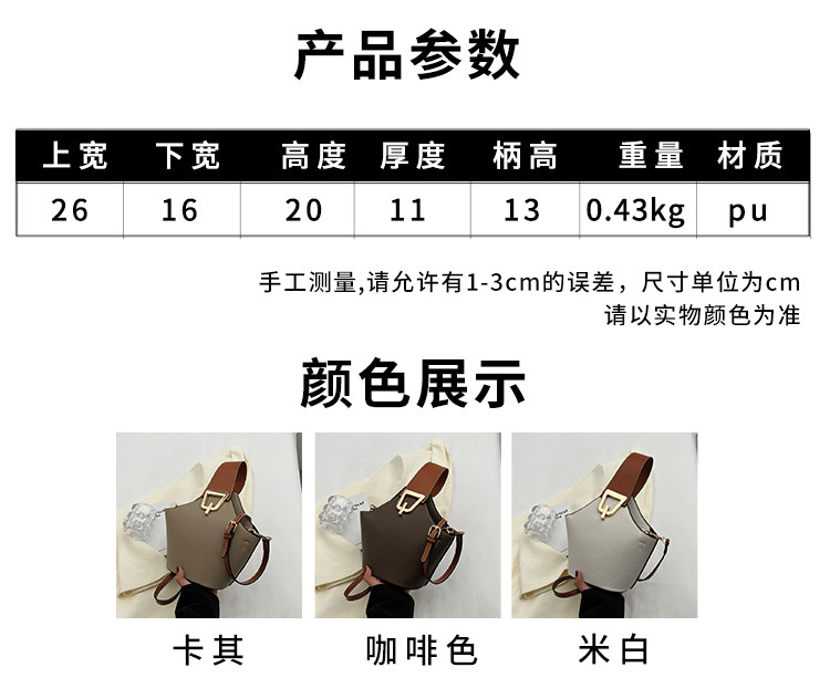 hGyTgvKjy9T/JMf1cqccinKZHSxsm4nE1sfH