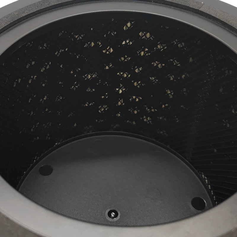 Philips, очиститель воздуха, 4300/3200