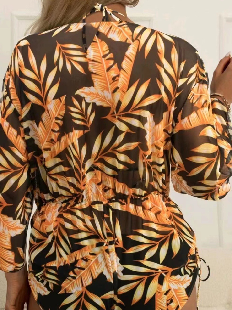 261D1F3A36FCA9386C86A05365E8FC