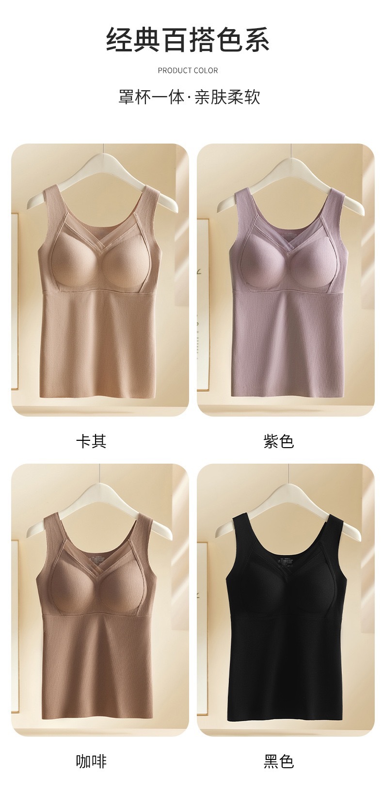 微信图片_20240920215206.jpg