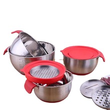 ���Sֱ��304���P�ɳ������決��Ʒ���莧�ֱ��̶ȷ������z��