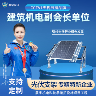 ���֧�܏S�� ̫��ܰl늌�܉�_�l����\c���U�Ͳ�� ���֧����