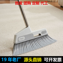 �๦��ɨ�ѿɼв�ɨ���ϵ�һ���ʪ���ü�����ë���ɨ�Ѳ���ָ�