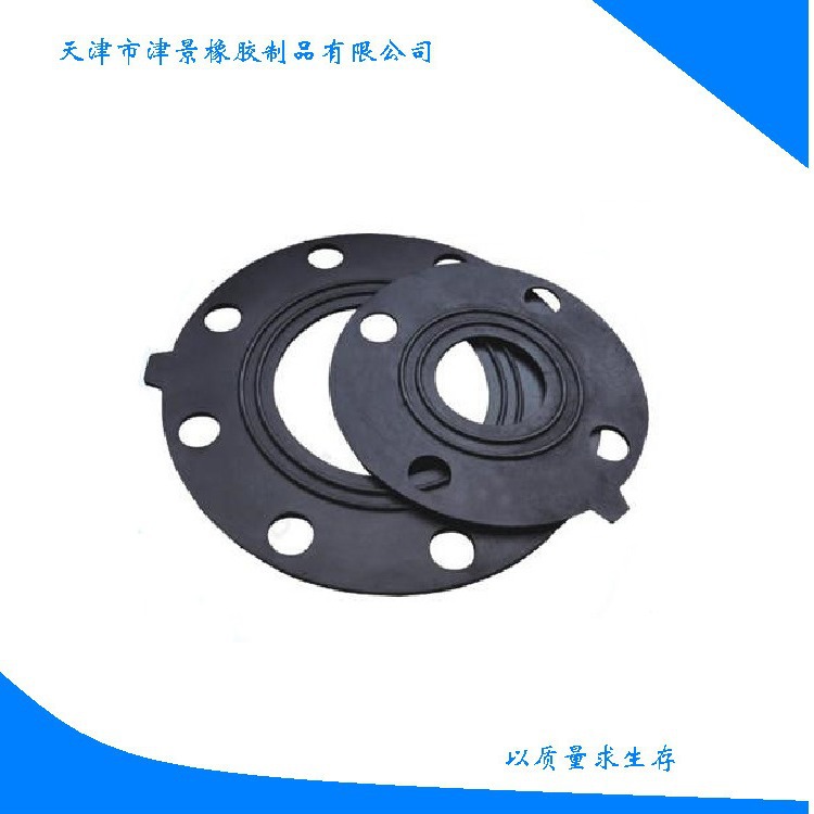 烤箱用密封垫  硅橡胶垫片  硅橡胶制品