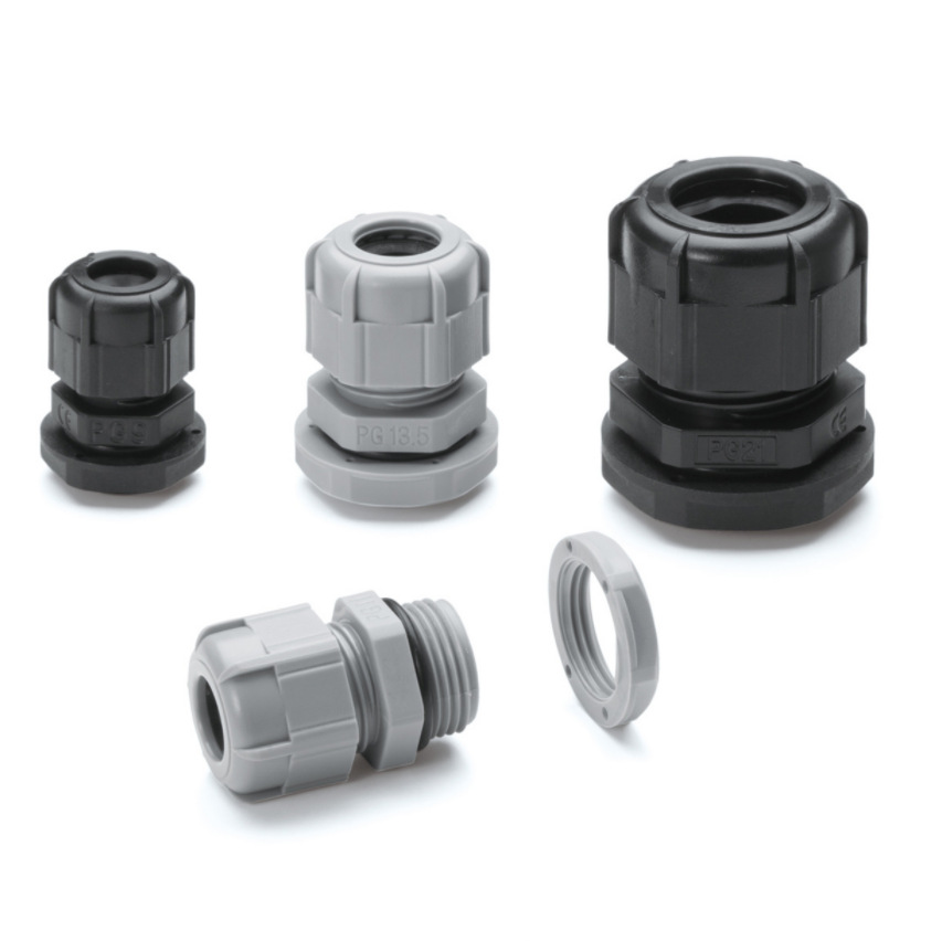 日本takachi电缆连接器THA450-16SL THA451-20G THA452-25B