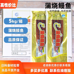 �����џ����~30P�џ����~��ʽ�����~���~�˾���~����15�l��ʽ