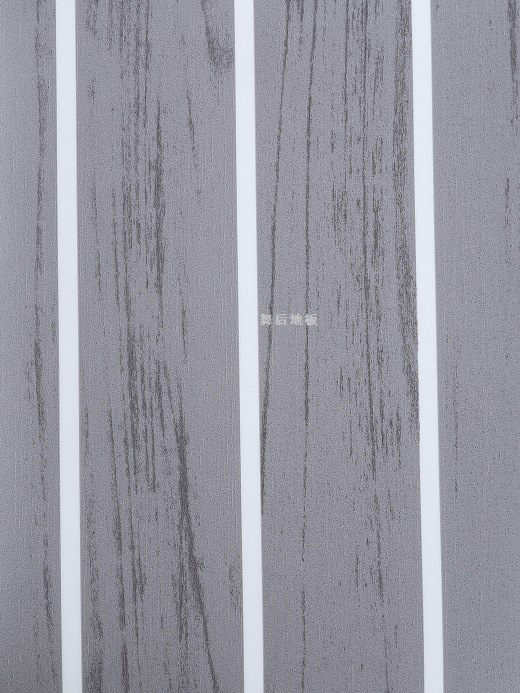 Gray wood grain 2mm thick, starting price of 40 pieces (width 2m * 20m whole roll)